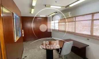 Imagem 3: Sala Comercial para aluguel, Centro em Santo André/SP