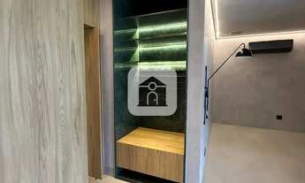 Imagem 3: Apartamento para locação e venda no bairro Morada da Colina