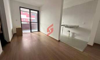 Imagem 3: Aluga-se ou Vende-se