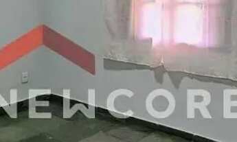 Imagem 3: Casa de condomínio em GLEBA I - Santa Barbara Resort Residence - Águas de Santa Bárbara/SP