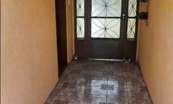 Imagem 3: Sobrado com 3 dormitórios à venda, 150 m² por R$ 936.000 - Jardim Textil - São Paulo/SP