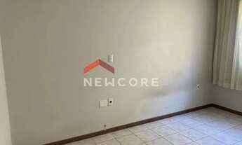 Imagem 6: Apartamento em Rua Henrique Clock - Orfãs - Ponta Grossa/PR