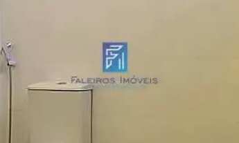 Imagem 6: Sobrado Exclusivo no Condomínio Village Monet Jd Botânico