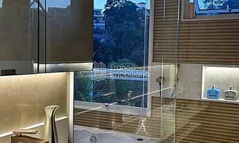 Imagem 7: Cobertura para venda possui 220 metros quadrados com 3 quartos em Camboinhas - Niterói, RJ