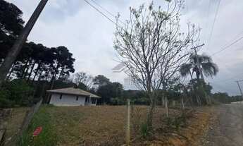 Imagem 5: Chácara com 2 dormitórios à venda, 2500 m² por R$ 380.000,00 - Zona Rural - Fazenda Rio Gr