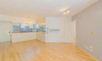 Imagem 4: Venda Apartamento 3 Dormitórios - 98 m² Pompéia