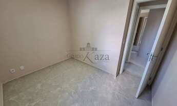 Imagem 7: Imóvel para aluguel tem 46 metros quadrados com 2 quartos