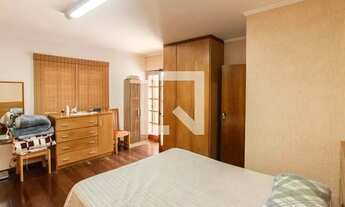 Imagem 7: Casa à Venda - Vila Constança , 4 Quartos, 350 m2