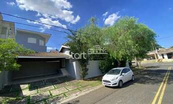 Imagem 7: Casa - Jardim Panorama - Indaiatuba