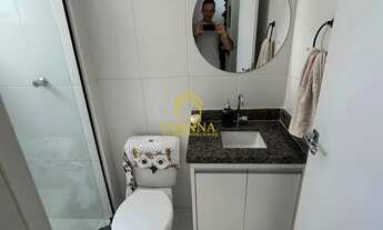 Imagem 5: Apartamento na Farolândia com 3/4 sendo 1 suíte