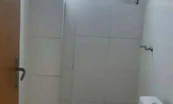 Imagem 5: Aluga se apartamento