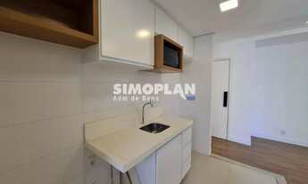 Imagem 6: Apartamento - Cambuí - Campinas