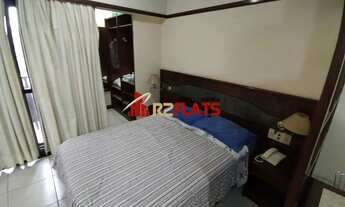 Imagem 7: Flat com ótimo preço no Centro de SP. Confira!