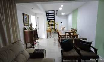 Imagem 5: Apartamento à venda 3 dormitórios no Condomínio Jabuticabeiras em Taubaté