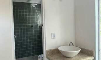 Imagem 3: Casarão Contemporânea a venda no centro