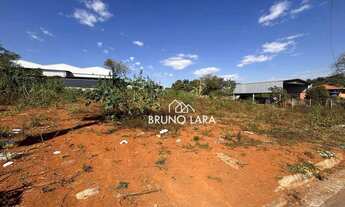Imagem 7: Terreno à venda no bairro Campina Verde - São Joaquim de Bicas/MG