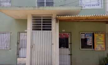 Imagem: Vendo ou troco em carro Apartamento novo