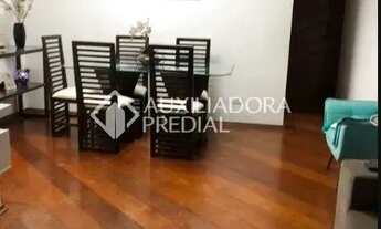 Imagem 5: Excelente apartamento com 100m² no Jardim do Mar, em São Bernardo do Campo