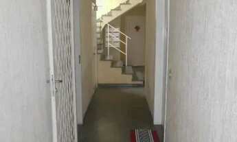 Imagem 3: APARTAMENTO 01 DORMITÓRIO NA RUA CEL. JAIME DA COSTA PEREIRA