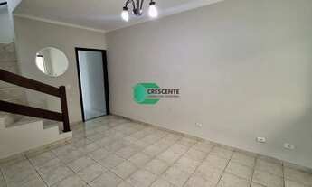 Imagem 2: Belo sobrado na Vila Eldízia