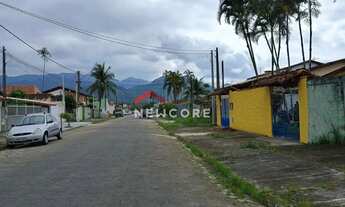 Imagem 7: Casa em Avenida Bahia - Indaiá - Caraguatatuba/SP