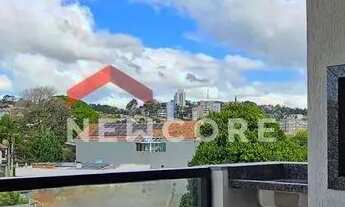 Imagem 3: Apartamento em Rua Itararé - Pátria Nova - Novo Hamburgo/RS