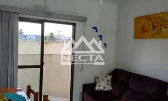 Imagem 7: Apartamento à venda, Indaiá, Caraguatatuba, SP