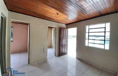 Imagem 6: CASA PARA LOCAÇÃO NA GETÚLIO VARGAS