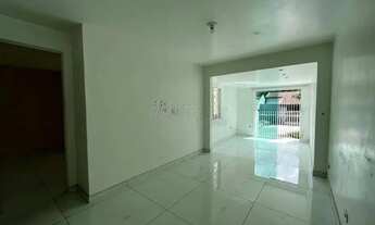 Imagem 7: SOBRADO DUPLEX - DE FRENTE PARA RUA - PARA ALUGAR NO BOQUEIRÃO