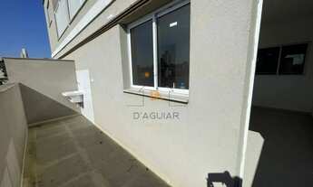 Imagem 6: Apartamento para Alugar na Vila Mazzei: 50m² com 2 dormitórios/quartos disponíveis