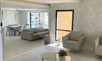 Imagem 3: Apartamento com 3 quartos à venda ou para locação em Parque Da Mooca - SP