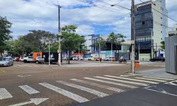 Imagem 4: Imóvel para aluguel com 120 metros quadrados com 3 quartos em Jardim Camburi - Vitória - E