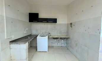 Imagem 5: Aluguel Casa Na FarolândiaDoris::1nW1wP