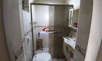 Imagem 7: Apartamento 3 dormitórios Itararé Sv!