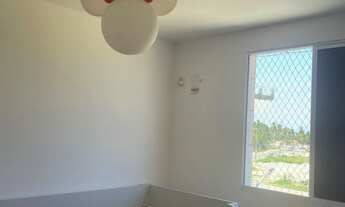 Imagem 4: Vendo apartamento no Condomínio Parque Alameda da Costa