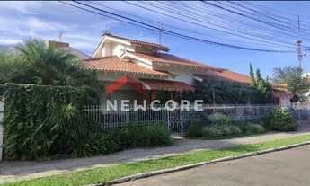 Imagem 2: Casa em Rua Major Sezefredo - Marechal Rondon - Canoas/RS