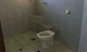 Imagem 4: Casa para alugar em morumbi, piracicaba 4 quartos 200m²