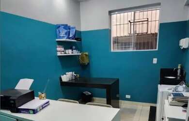 Imagem 2: Pet Shop, Consultório, Banho e Tosa