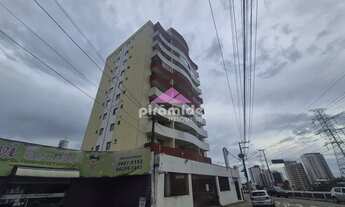 Imagem: Apartamento com 1 dormitório para alugar