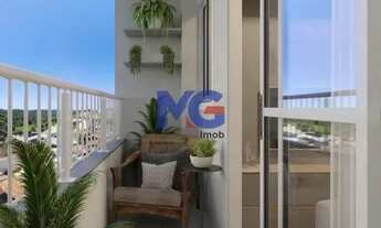 Imagem 4: Venda de Apartamentos / Padrão na cidade de Fortaleza