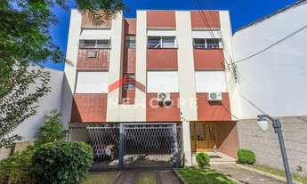Imagem 2: Apartamento em Rua Camaquã - Camaquã - Porto Alegre/RS