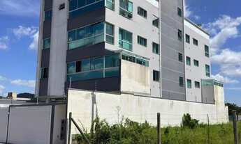 Imagem 2: Apartamento à venda no Centro de Camboriú/Residencial Olímpia