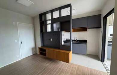 Imagem 5: Oportunidade - Apartamento - Jardim Satélite - Residencial Wonder - 2 Dormitórios - 68m²