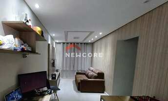 Imagem: Apartamento em Rua Felício Marcondes