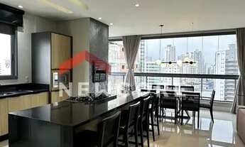 Imagem 2: Apartamento em Rua Arnoldo Tome dos Santos - Perequê - Porto Belo/SC