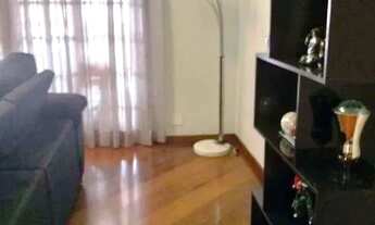 Imagem 2: CASA EM CONDOMÍNIO - VILA ALPINA - SP