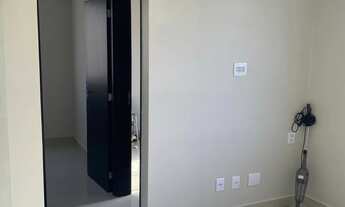 Imagem 7: Alugo apartamento