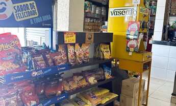 Imagem: Vendo açougue completo