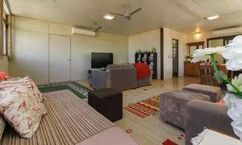 Imagem 7: Casa em Nonoai Casa com 5 dormitórios