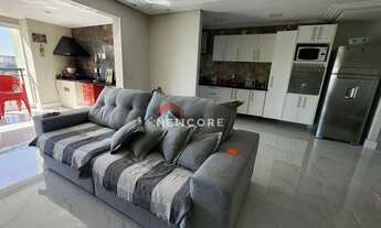 Imagem: Apartamento em Avenida Bartholomeu de Carlos